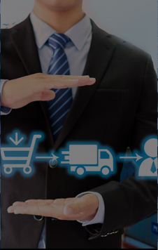 Turnkey Manufacturing Services