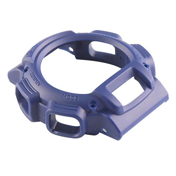 Watch Cover