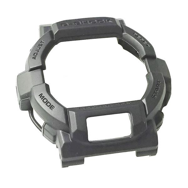 Watch Cover-I-04