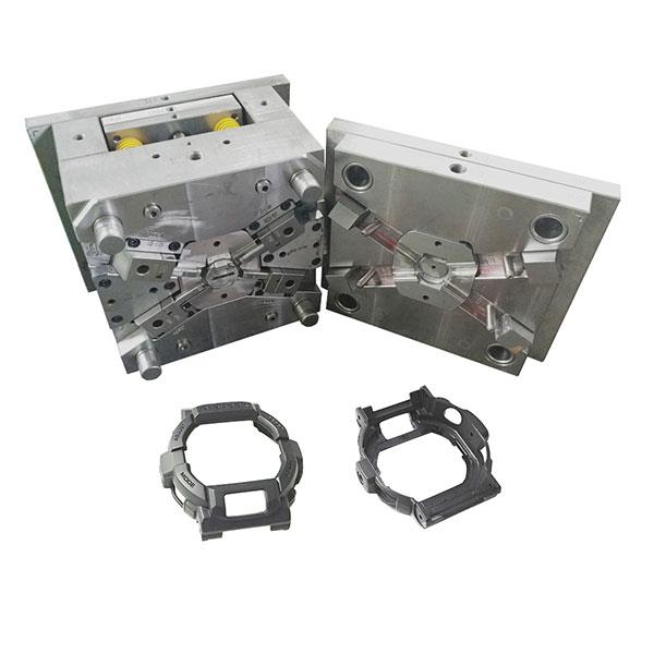 Watch Cover Mould-05