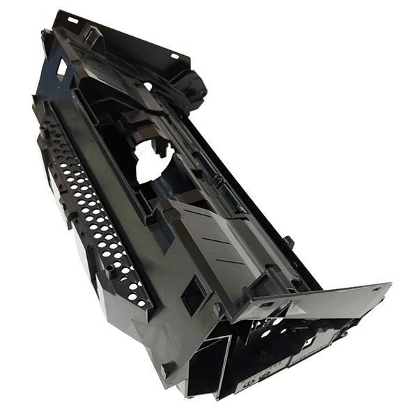 Printer Part-A-01