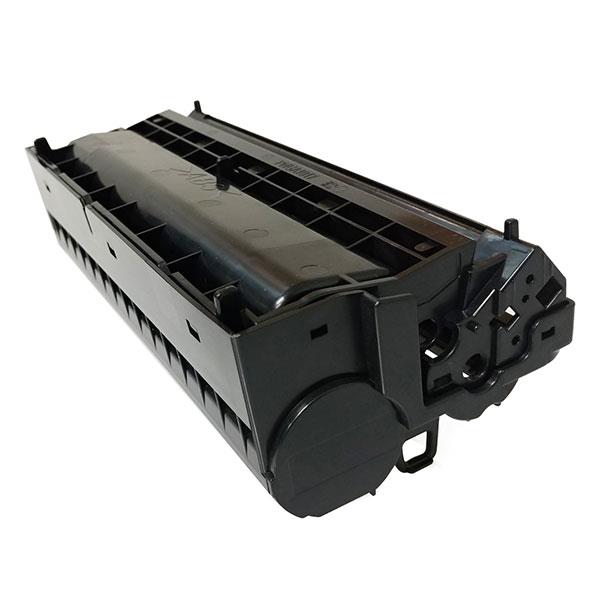 Printer part-D-03