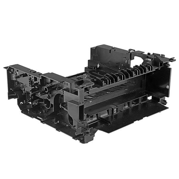 Printer Part