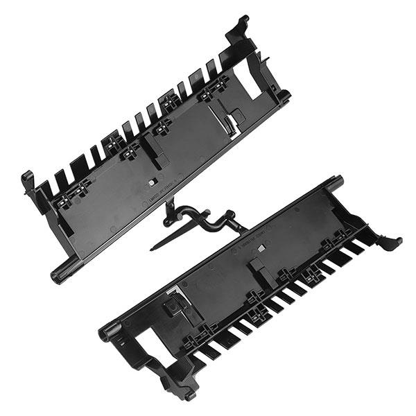 Printer Part