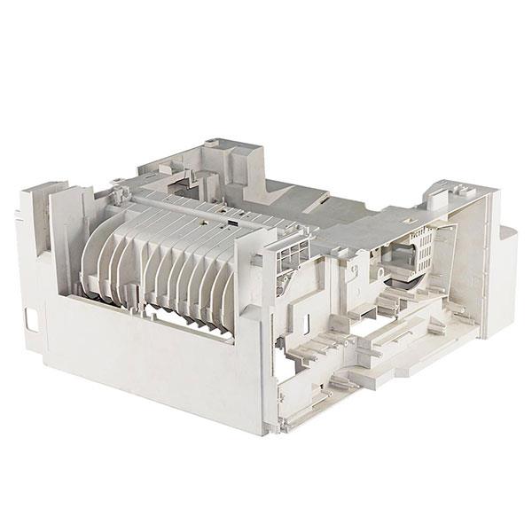 Printer Housing