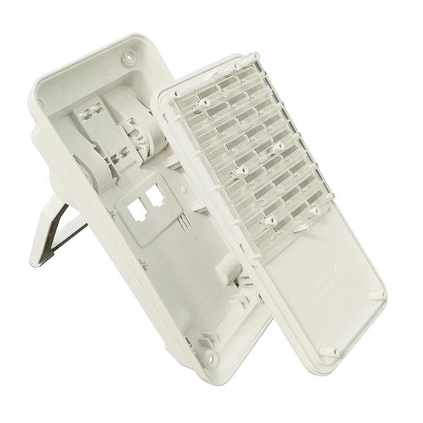 Phone Casing-B-03