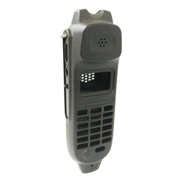 Telephone Casing-E-01