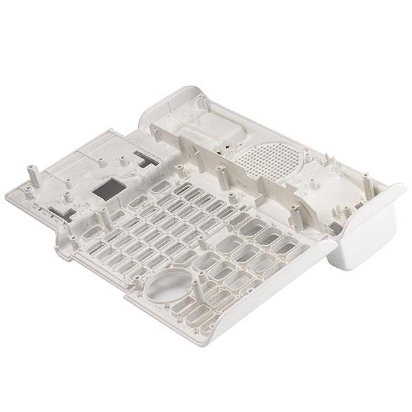 Telephone Casing
