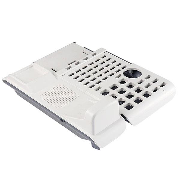 Telephone Casing