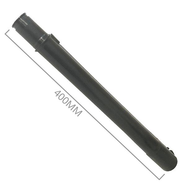 Tube Sample