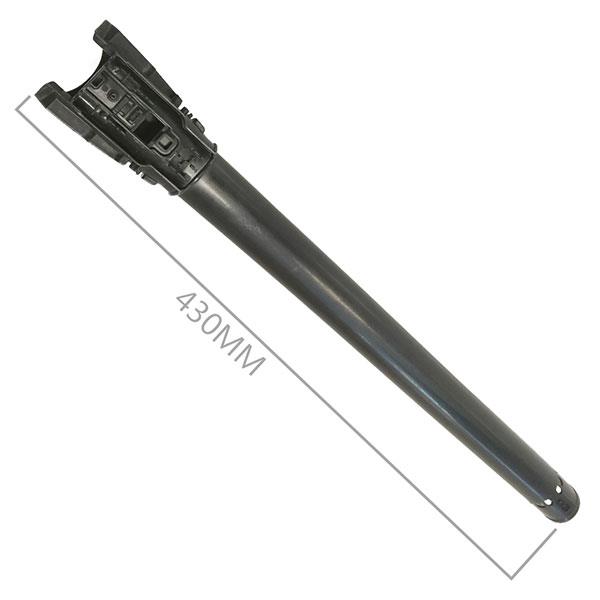Tube Sample