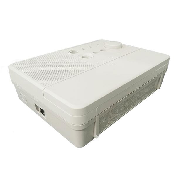 Medical Equipment Part-B-02