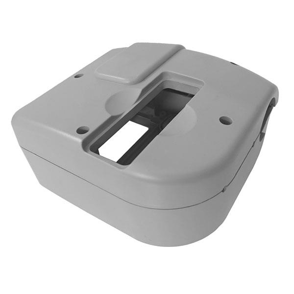 Medical Equipment Part-C-03