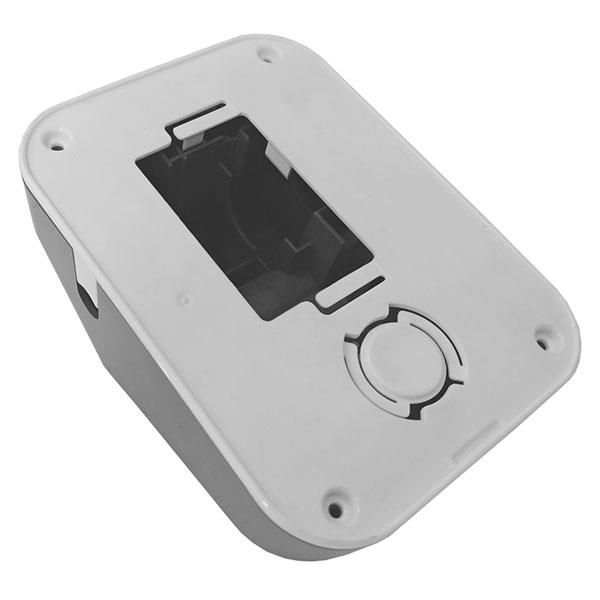 Medical Equipment Part-D-02