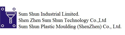 Shen Zhen Sum Shun Technology Co.,Ltd.