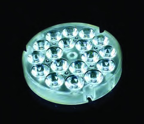 Downlight
