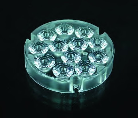 Downlight