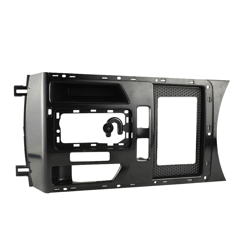Automotive Panel
