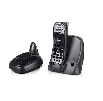 Telephone Casing + Base
