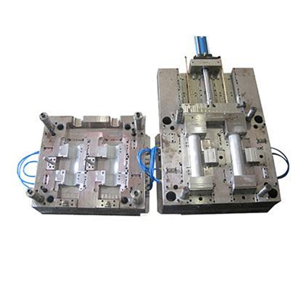 模具系列