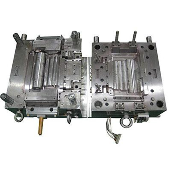 模具系列