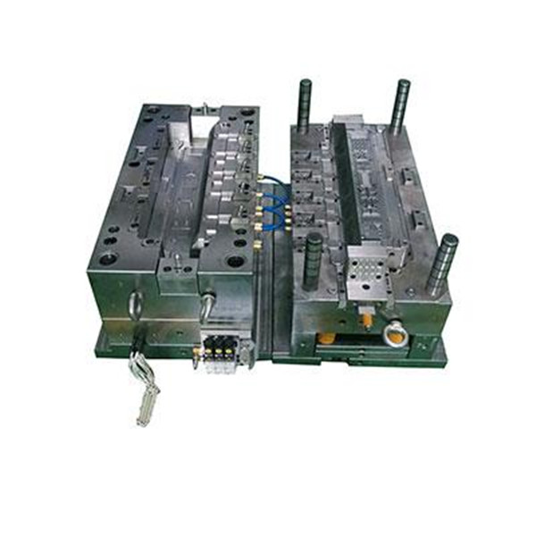 模具系列