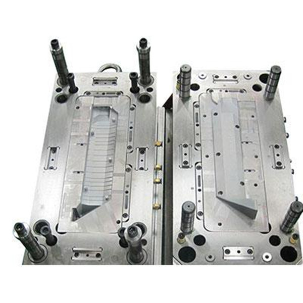 模具系列