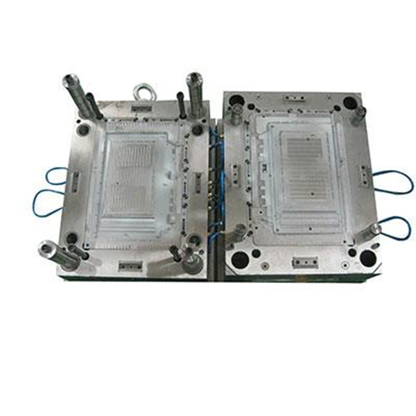 模具系列