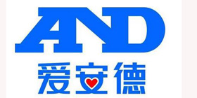 合作夥伴